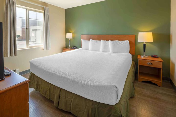Room 20 of 25