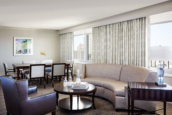Room 21 of 105