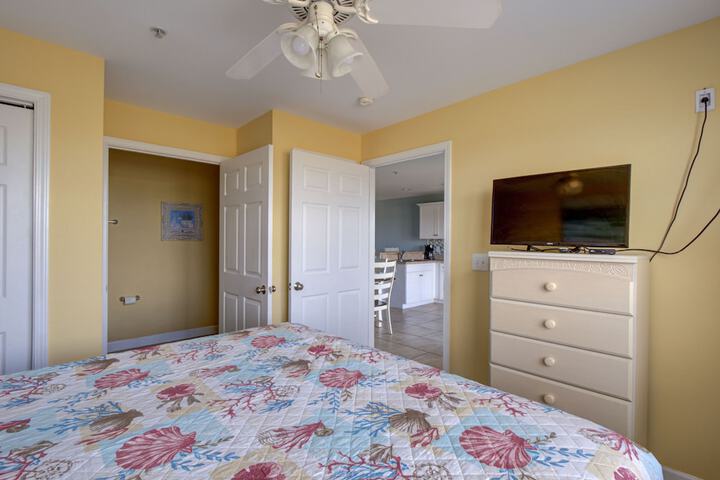 Room 30 of 45