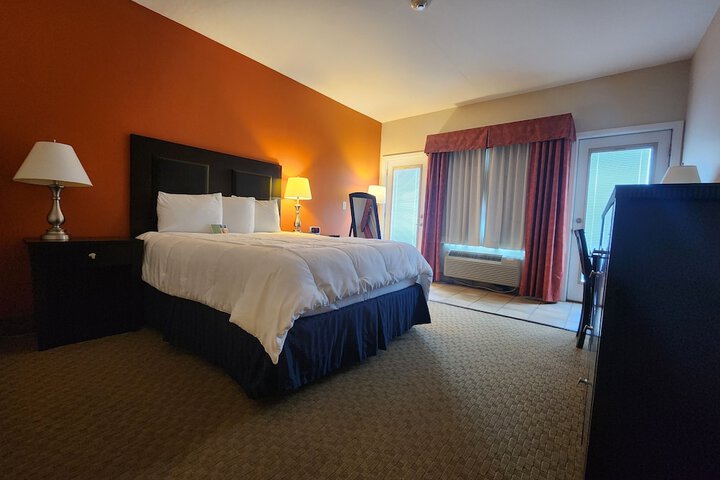 Grand Hotel