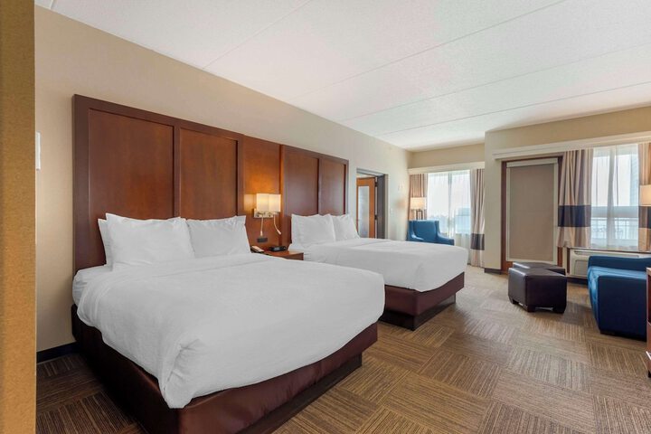 Room 109 of 138
