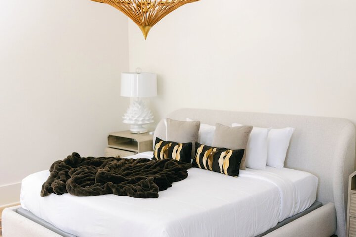 The Springs Hotel