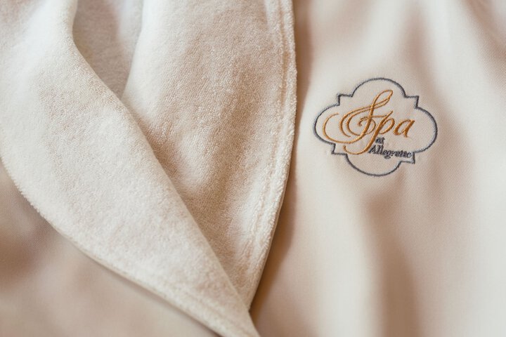 Spa 95 of 143