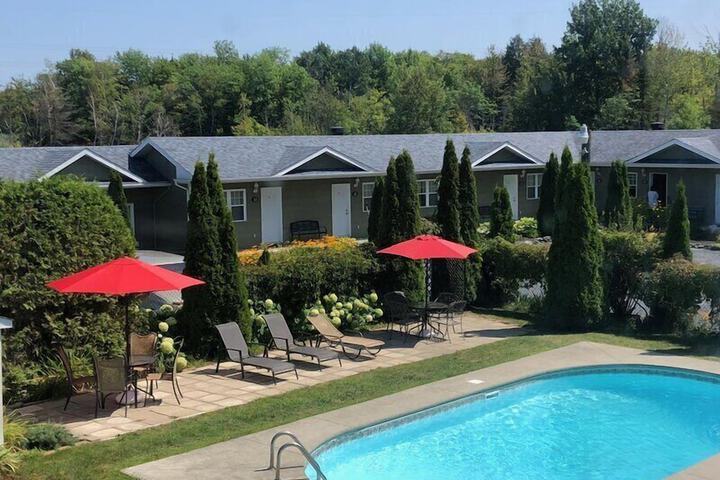 Pool 10 of 57