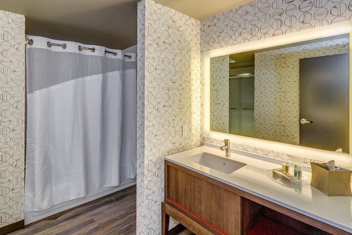 Holiday Inn & Suites Bellingham by IHG