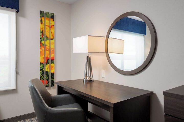 Room 10 of 55