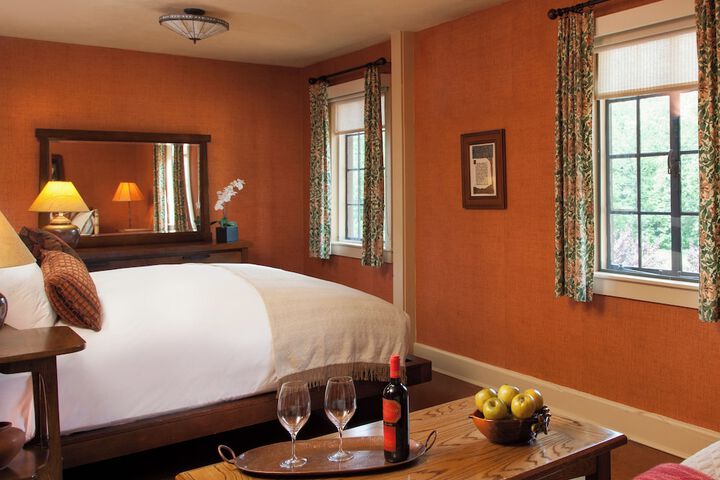 The Settlers Inn