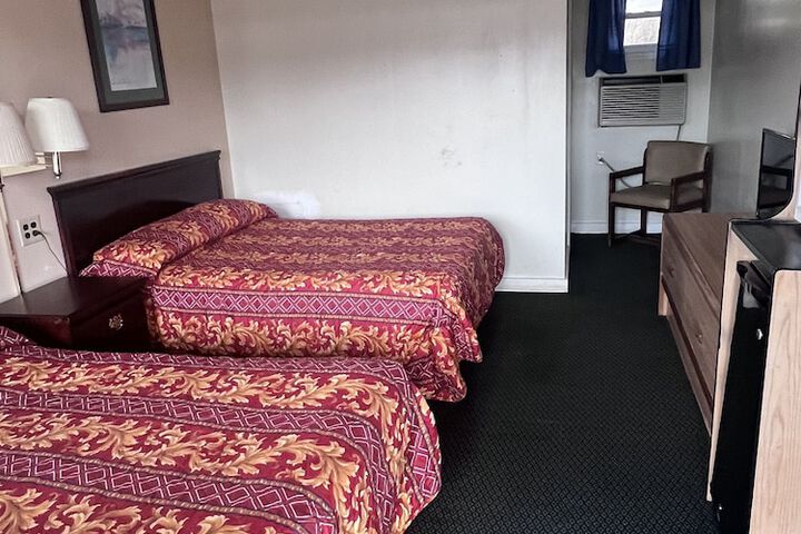 Room 26 of 30