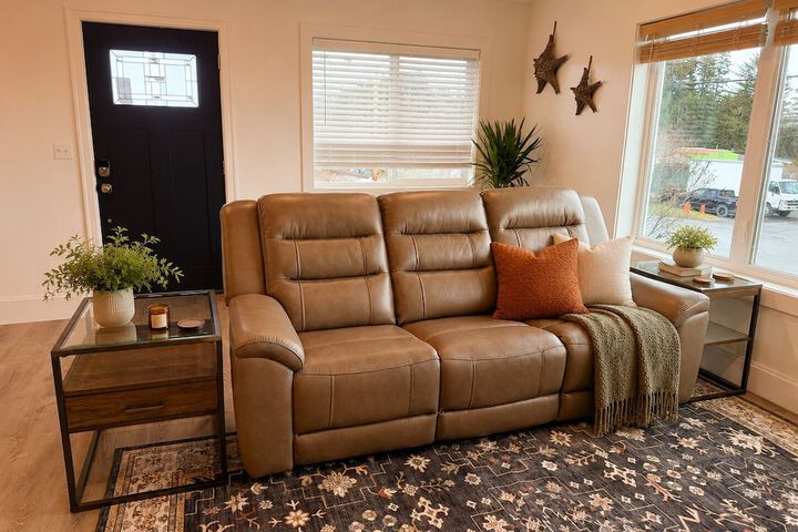 Kodiak Suites
