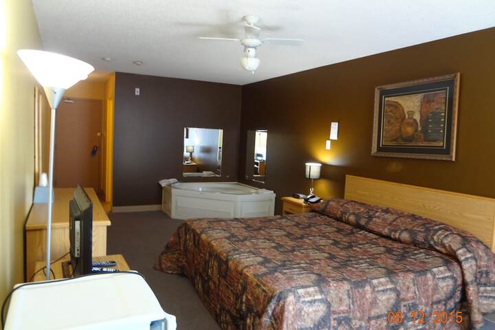 Room 45 of 63