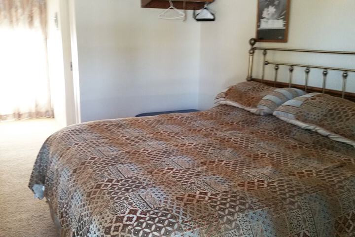 Room 41 of 56