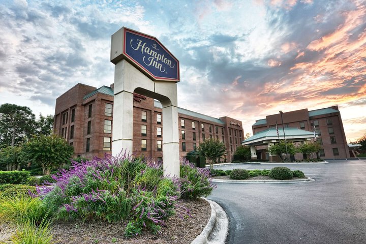 Hotel 5 of 55