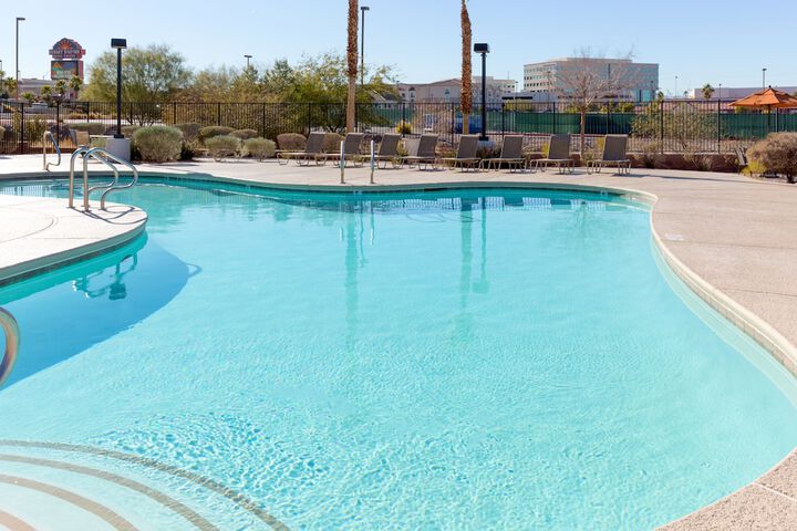 Pool 6 of 29