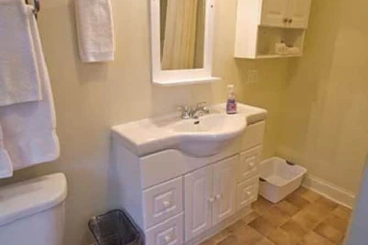 Room 15 of 61
