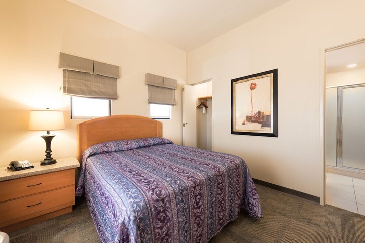 Cocopah Resort & Conference Center