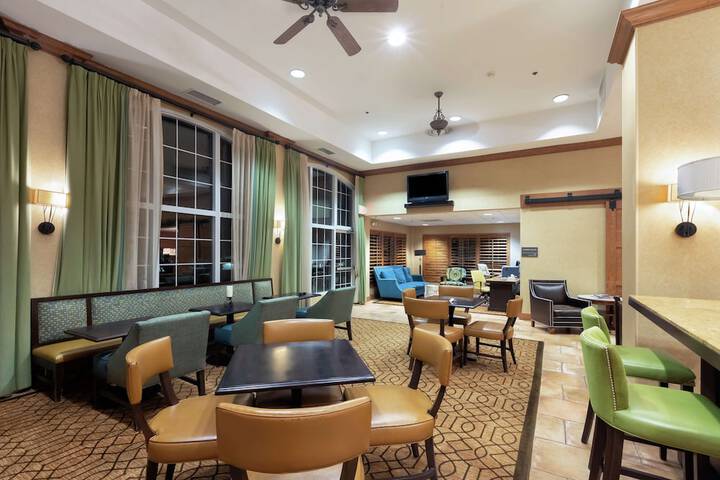 Hotel Interior 10 of 41
