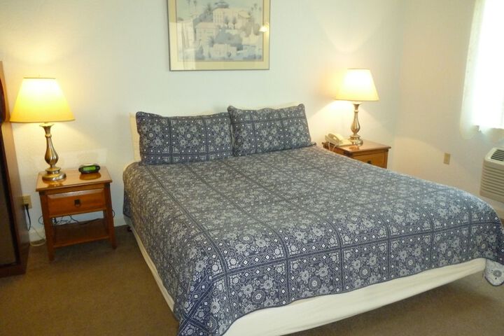 Room 19 of 31