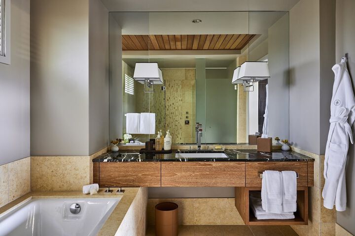 Room 21 of 55