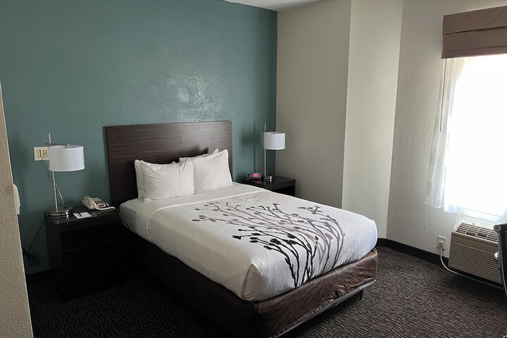Sleep Inn Northlake