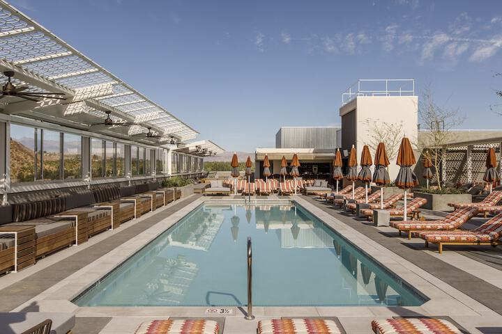 Pool 15 of 177