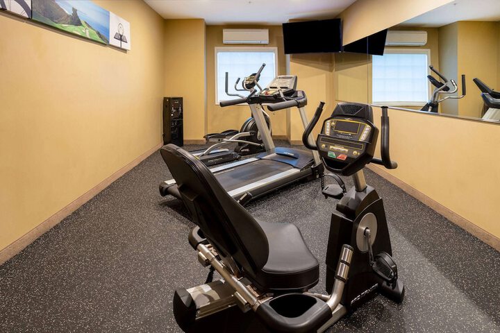Health and Fitness 29 of 29