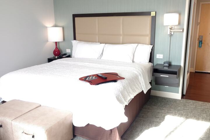 Room 26 of 60