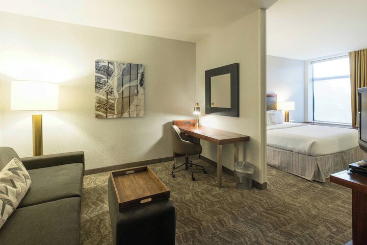 Room 21 of 29