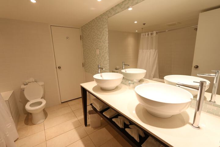Hotel Classique