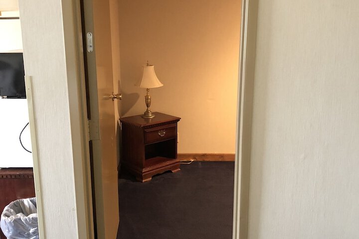 Room 24 of 56