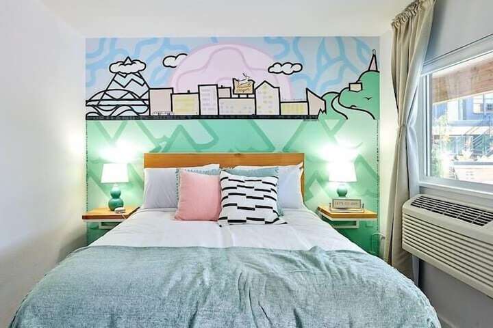 Room 44 of 58