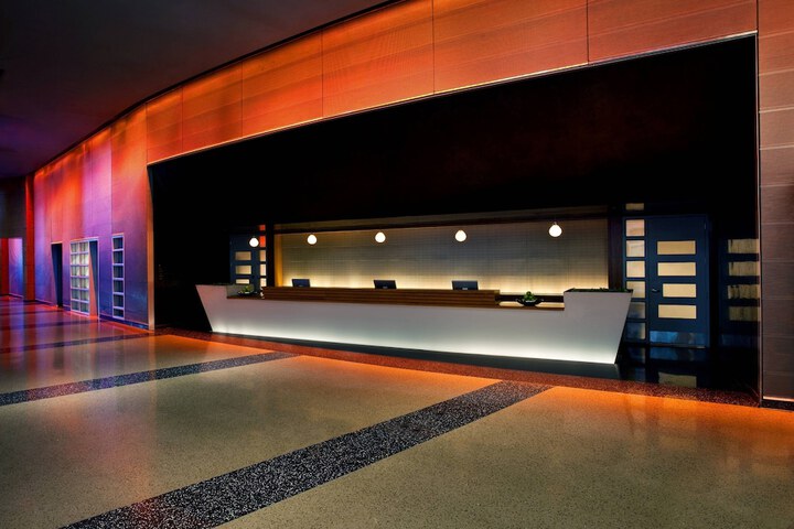 Hotel Interior 10 of 103