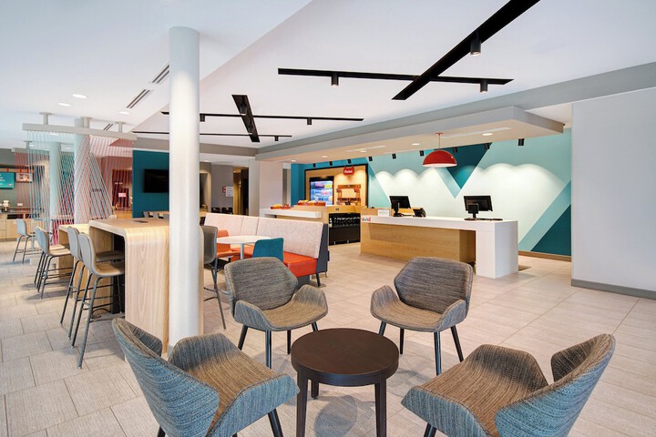 avid Hotel Fort Mill - Carowinds Blvd by IHG