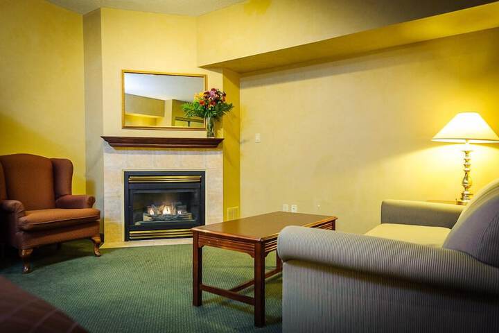 Room 44 of 60