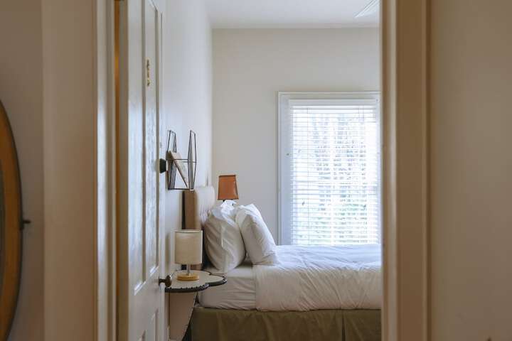 Room 45 of 52