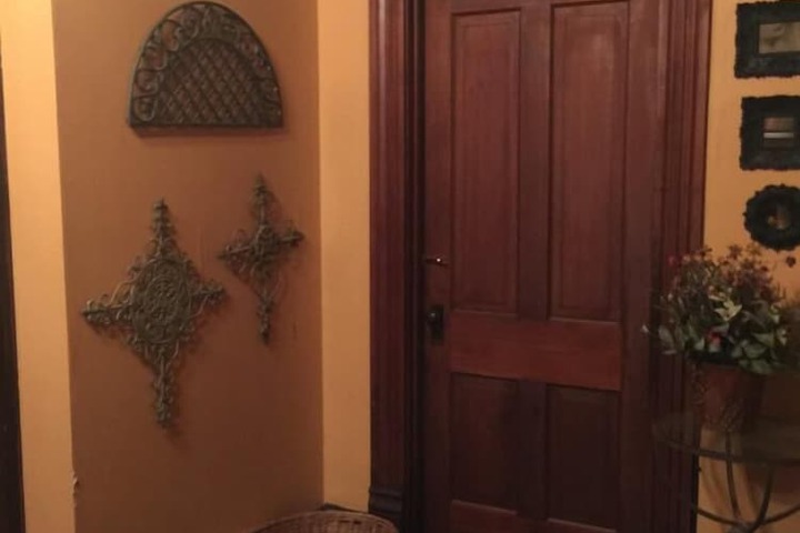 Room 38 of 46