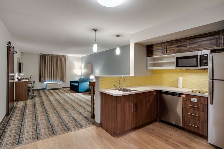 Room 34 of 39