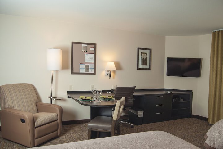 Room 22 of 41