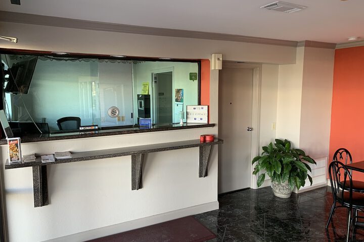 Hotel Interior 5 of 20