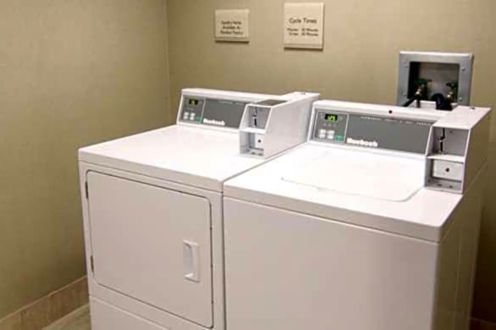 Hilton Garden Inn Pikeville