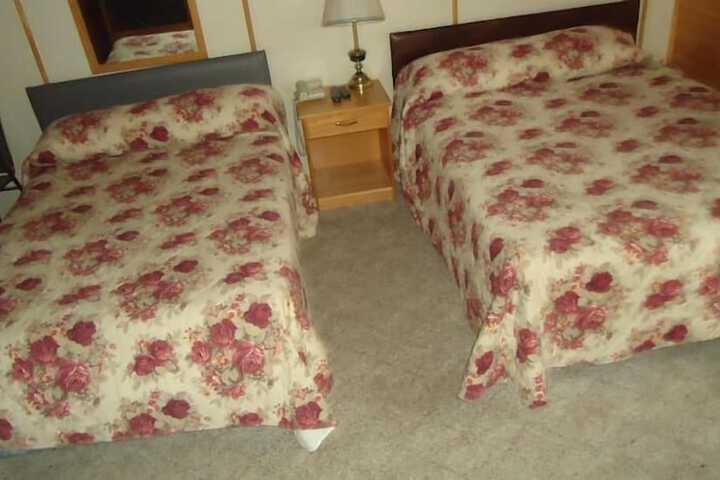 Room 18 of 41