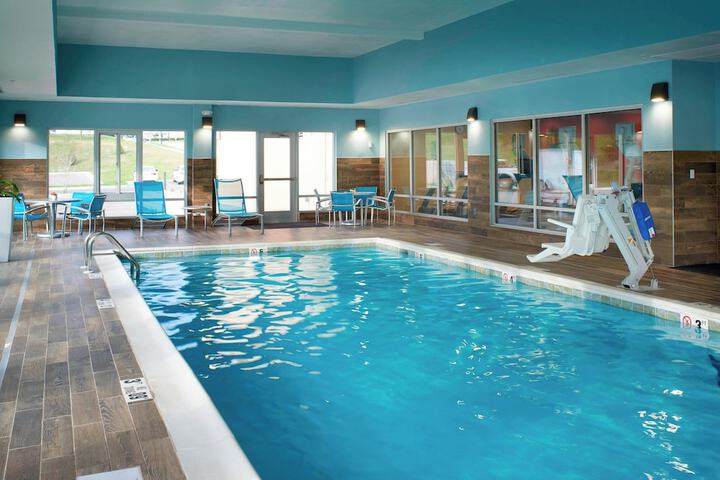 Pool 3 of 26