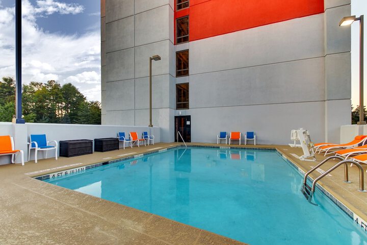 Pool 7 of 36
