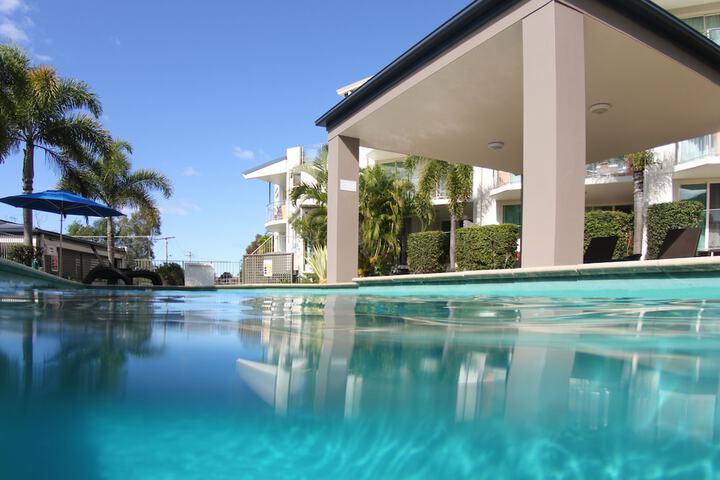 Pool 3 of 55