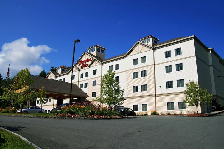 Hotel 2 of 42
