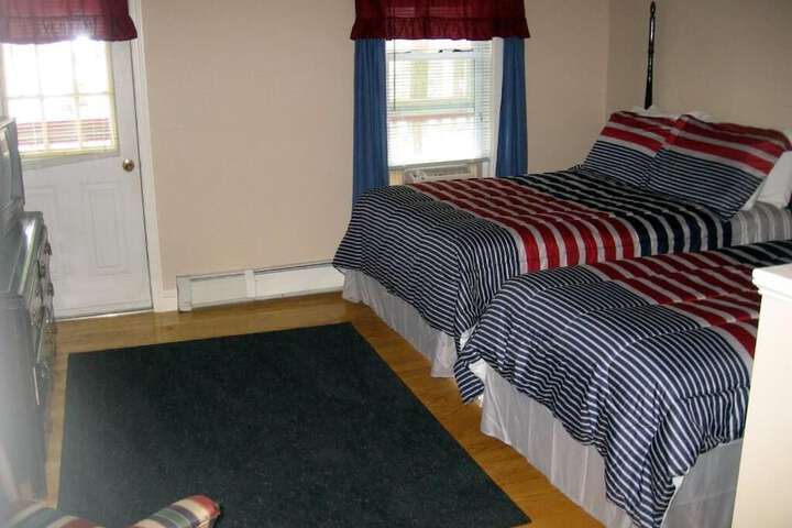 Room 22 of 39