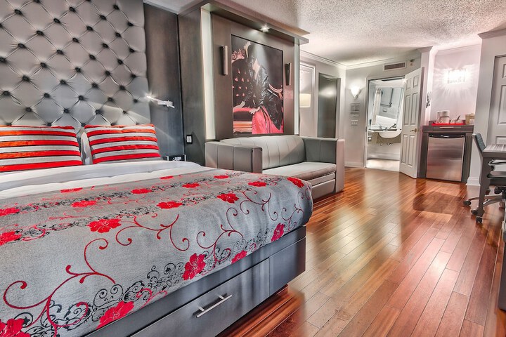Room 78 of 127