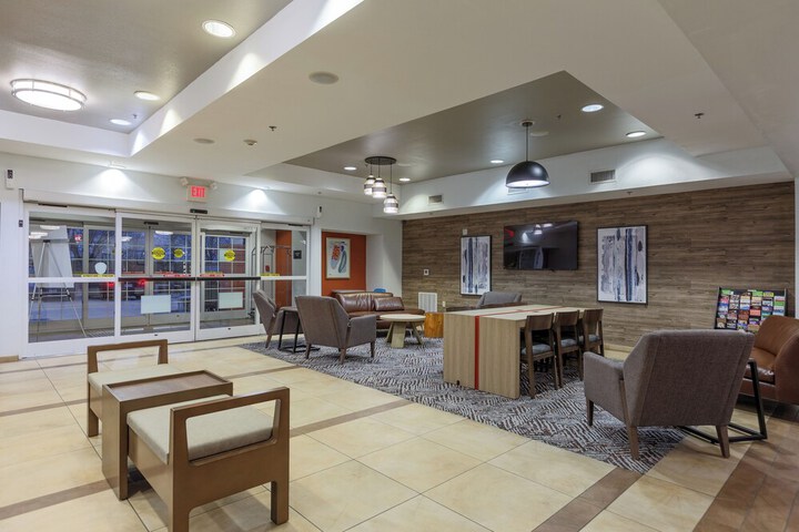 Candlewood Suites San Marcos by IHG