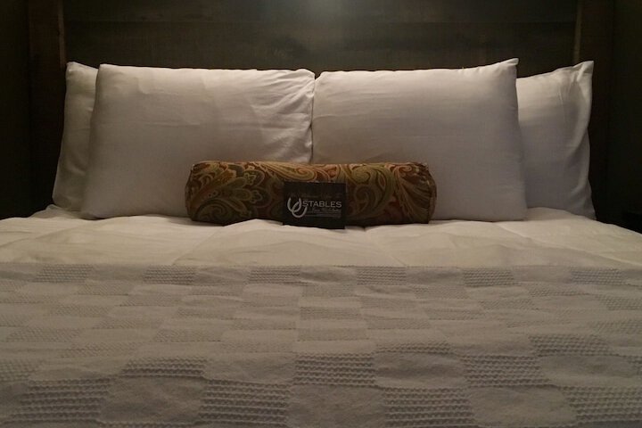 Room 11 of 41