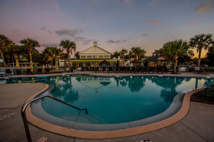 Pool 22 of 100