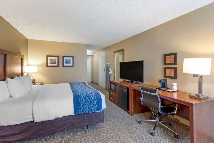 Room 21 of 30